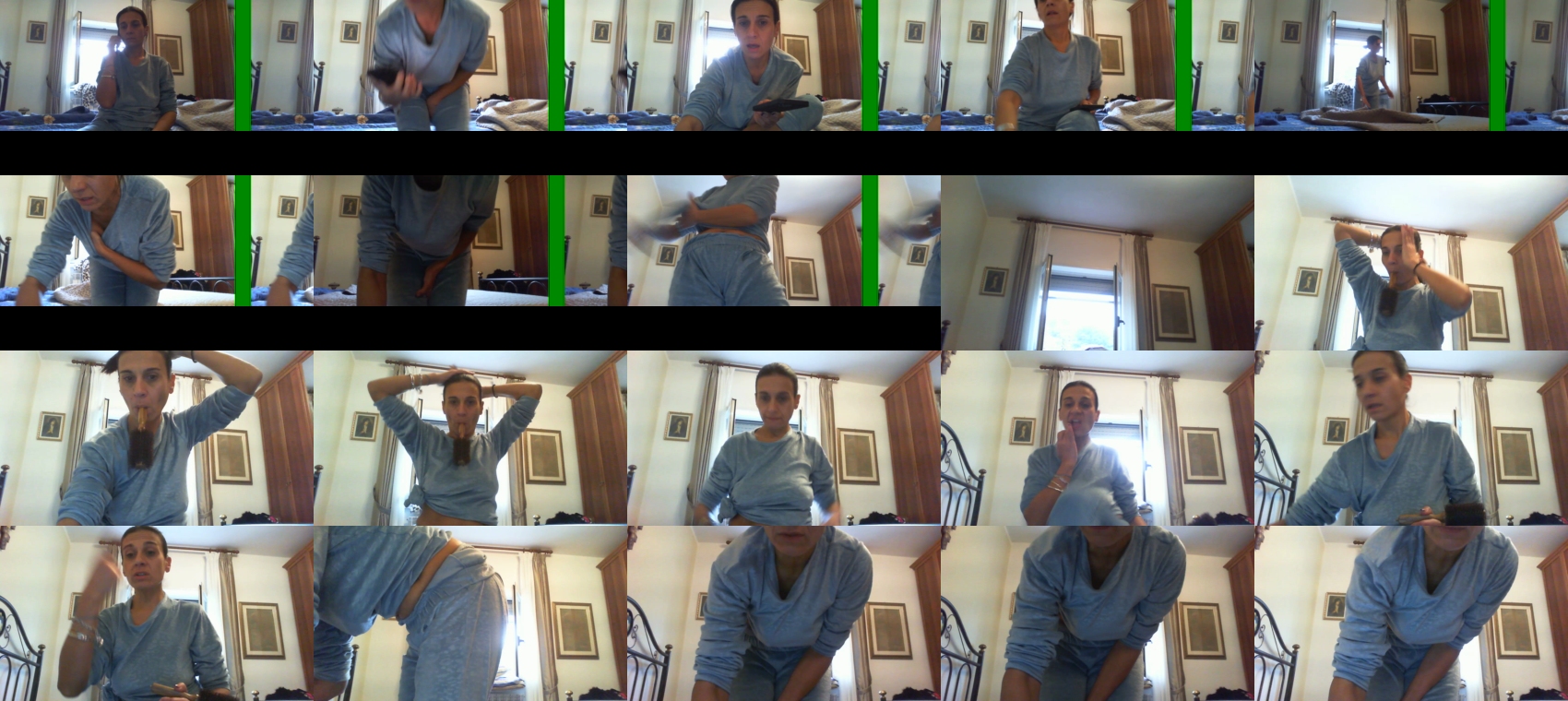 PornRecs is the biggest amateur porn video site with the hottest selection ...